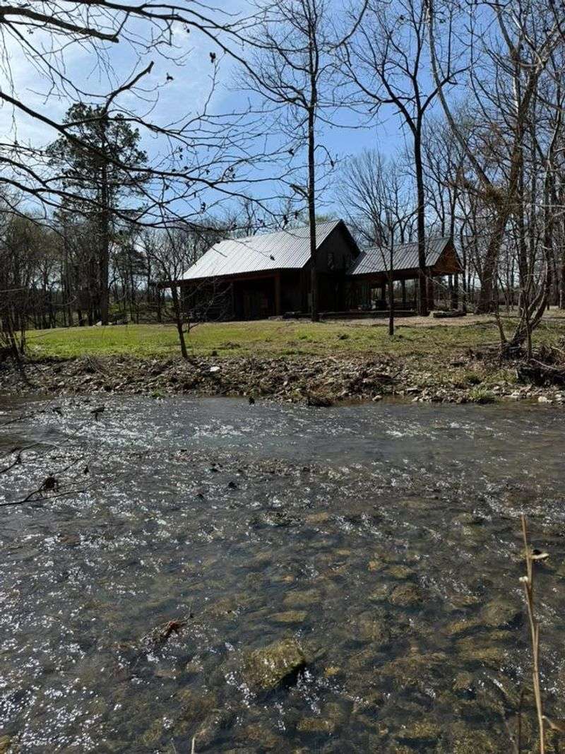 Nature And Adventure In Perfect Balance