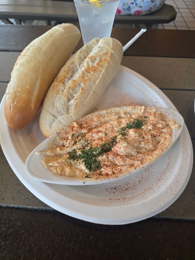 Rockfish That'll Make You a Believer