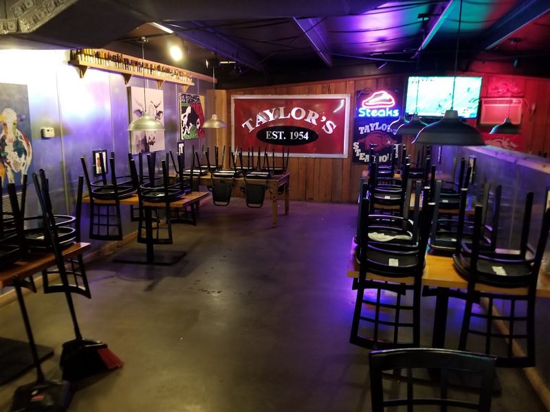 Why A March Road Trip Makes The Visit Even Better