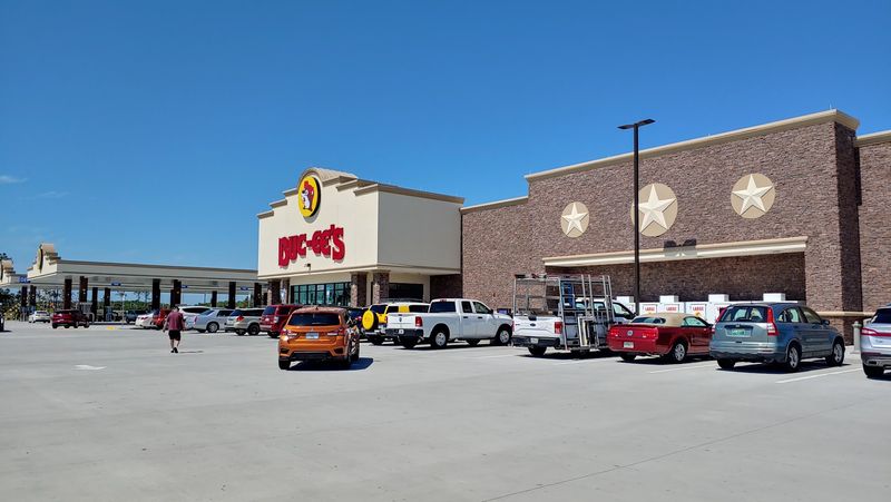 An On-Site Car Wash With Free Covered Vacuums An On-Site Car Wash With Free Covered Vacuums