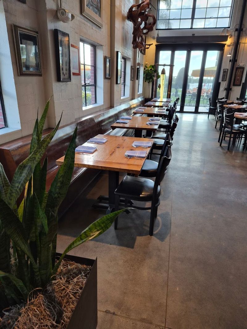 Jalapeño Cornbread Muffins That Start The Meal Perfectly