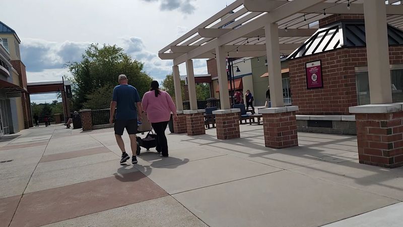 Weekday Visits Mean Fewer Crowds and Better Focus