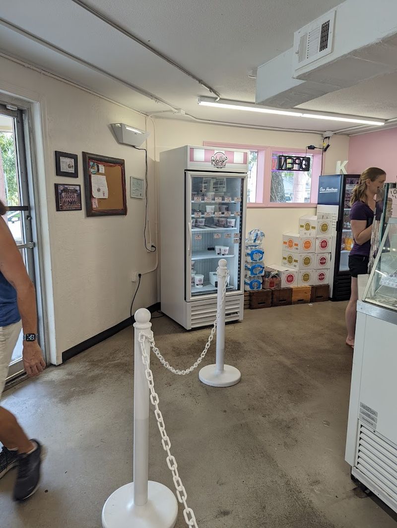 A 4.8-Star Rating Backed By Over 1,400 Reviews