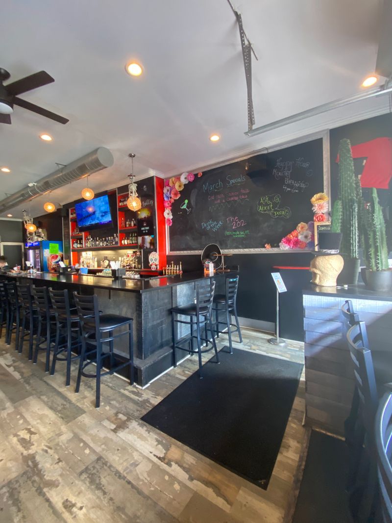 Customer Service That Goes Above and Beyond