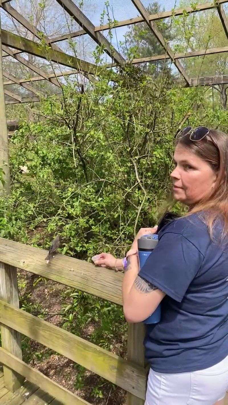 Family-Friendly Features Throughout