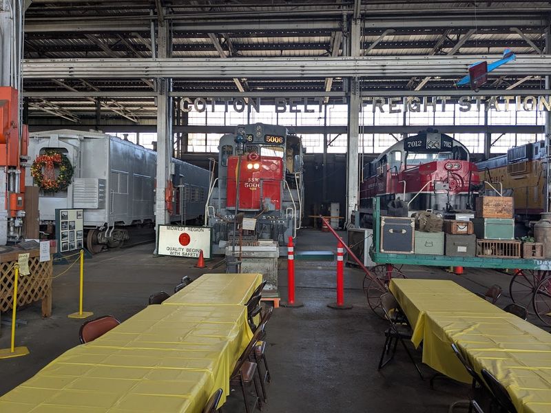 A Simple Exterior With An Unexpected Interior