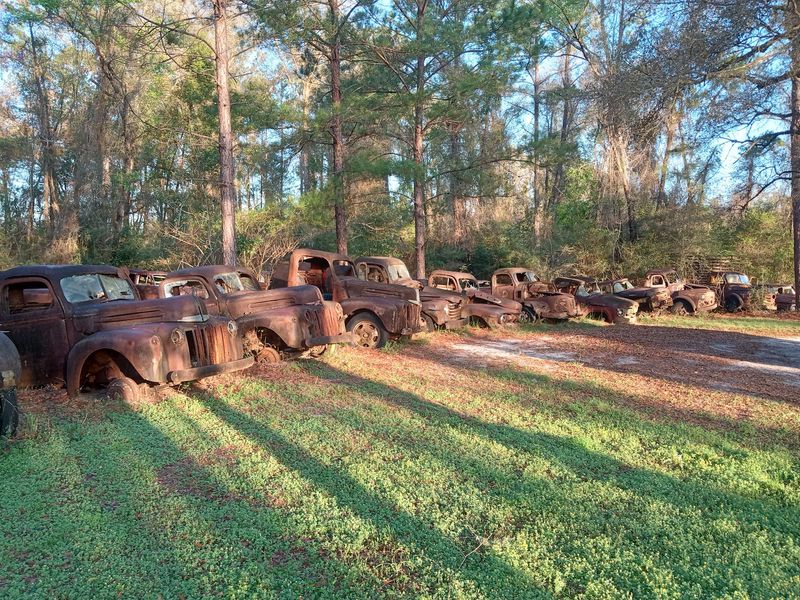 An Overlooked Town Worth Discovering An Overlooked Town Worth Discovering