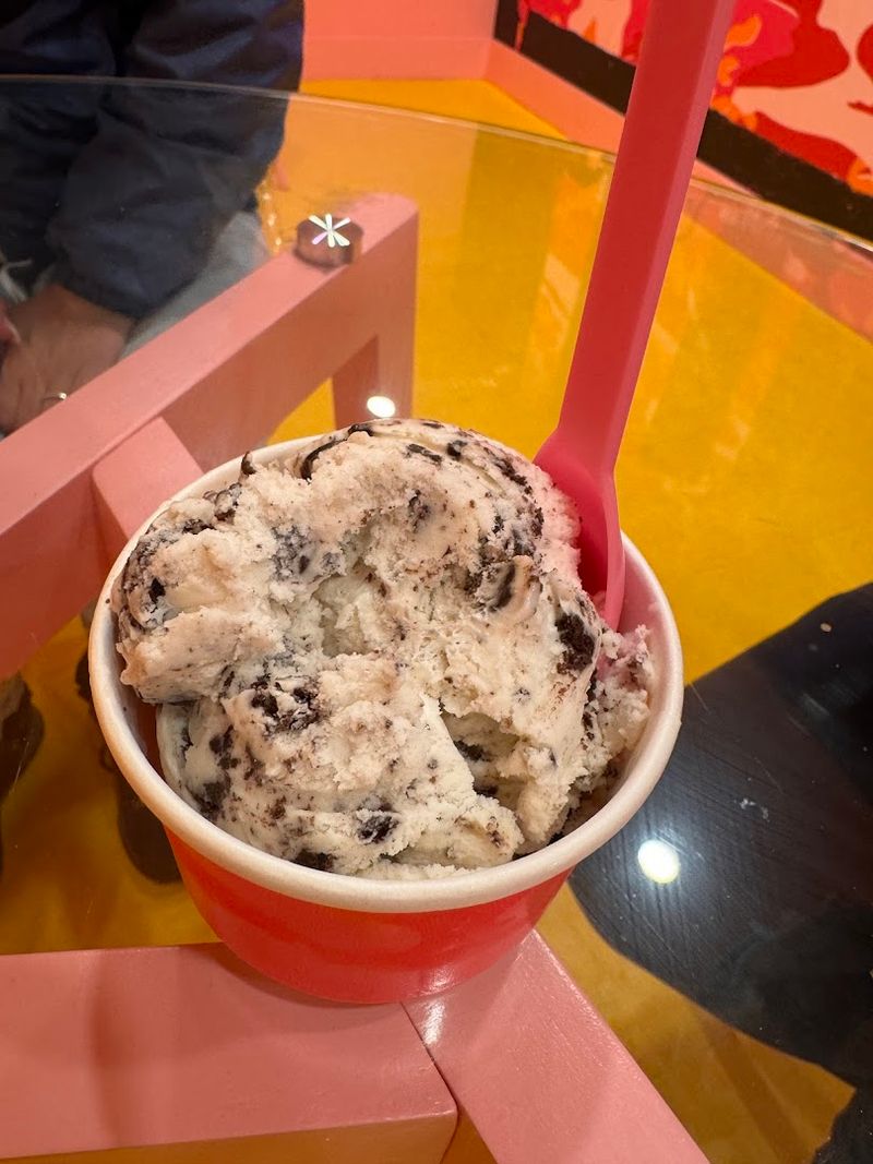 Sweet Creations That Speak For Themselves