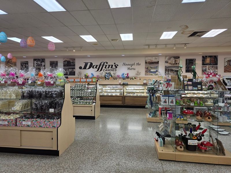 A Family Business With Deep Roots In Sharon, Pennsylvania