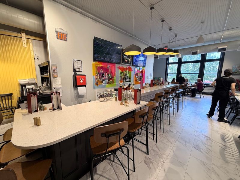 A Cozy Dining Room That Feels Like Home