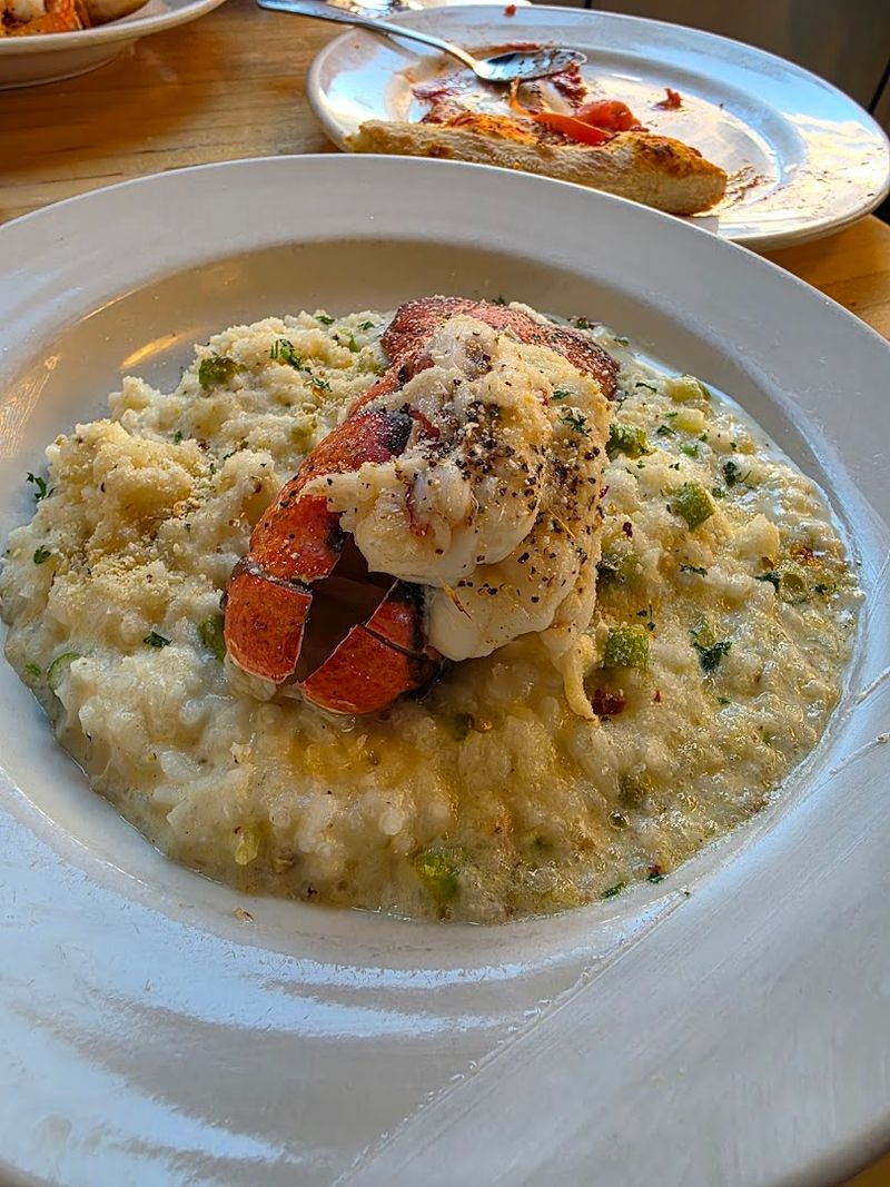 The Culinary Expertise Behind The Growing Popularity