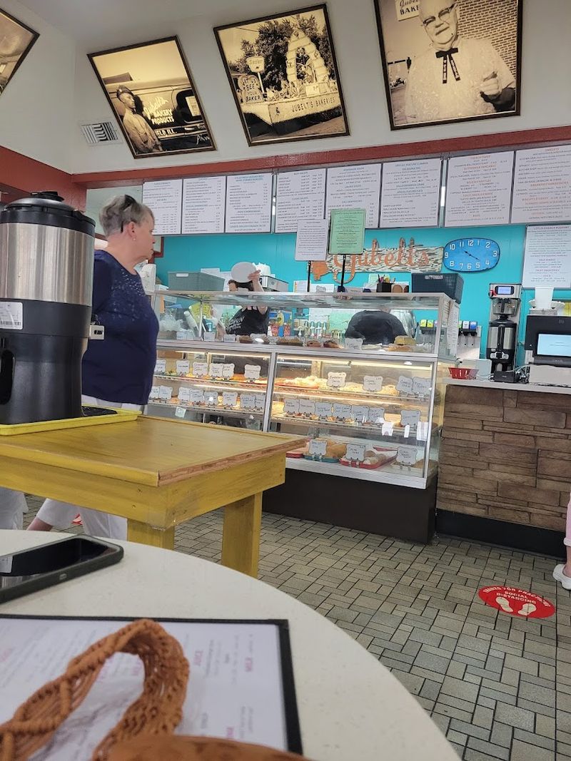 A Century-Old Family Legacy That Still Runs Strong