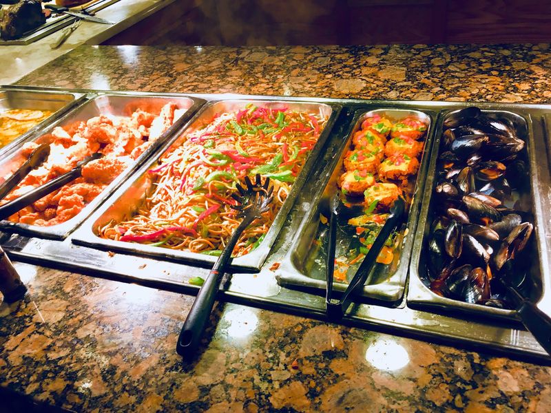 Watch The Hot Bar Cadence Before You Commit