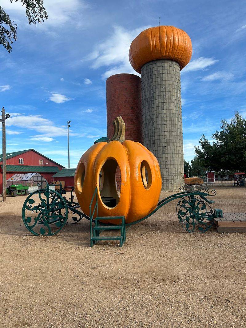 Anderson Farms