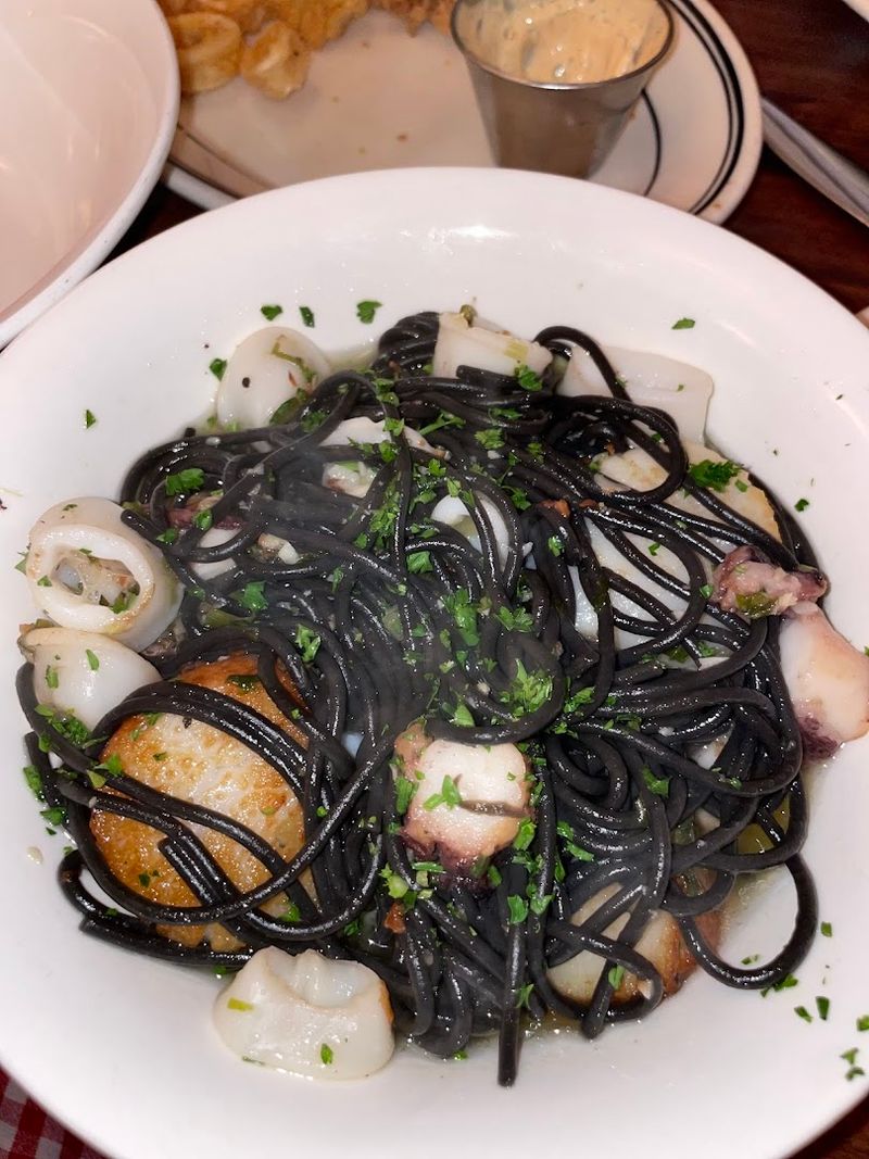 Salvatore Scallopini