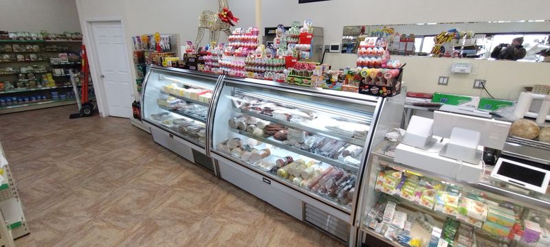 Andre’s & Lana’s Market European Grocery Store Andre’s & Lana’s Market European Grocery Store