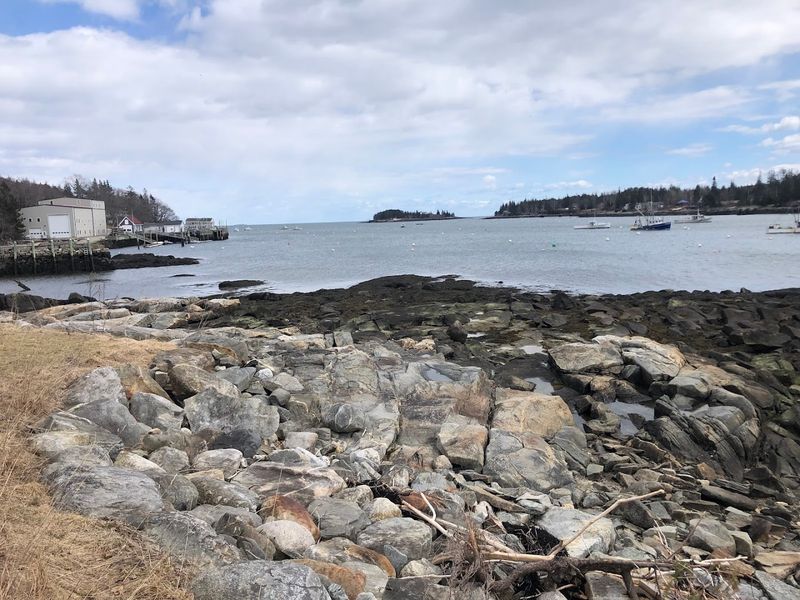 Kayaking And On-Water Exploration