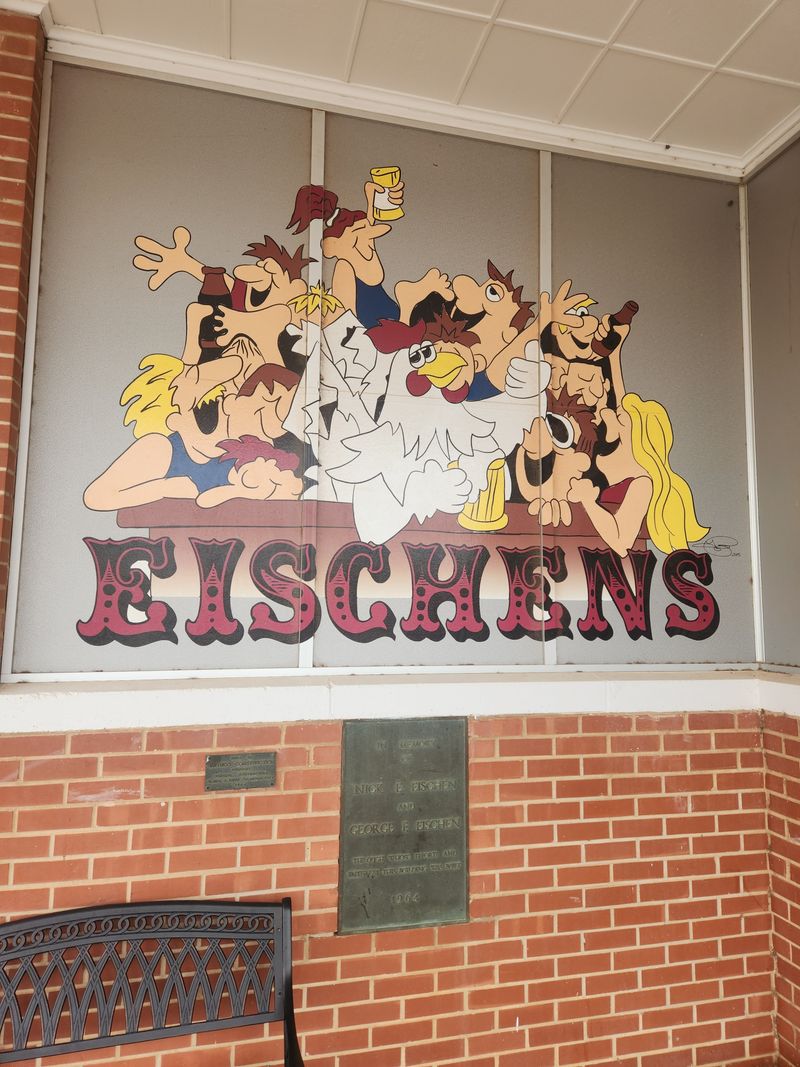 Value That Feels Old-School