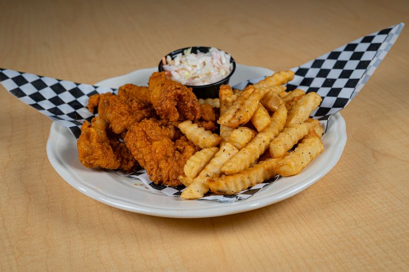 6IX Mears – Saint Paul