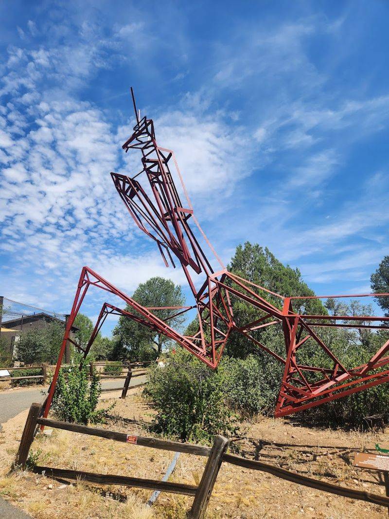 Tips For Planning Your Visit