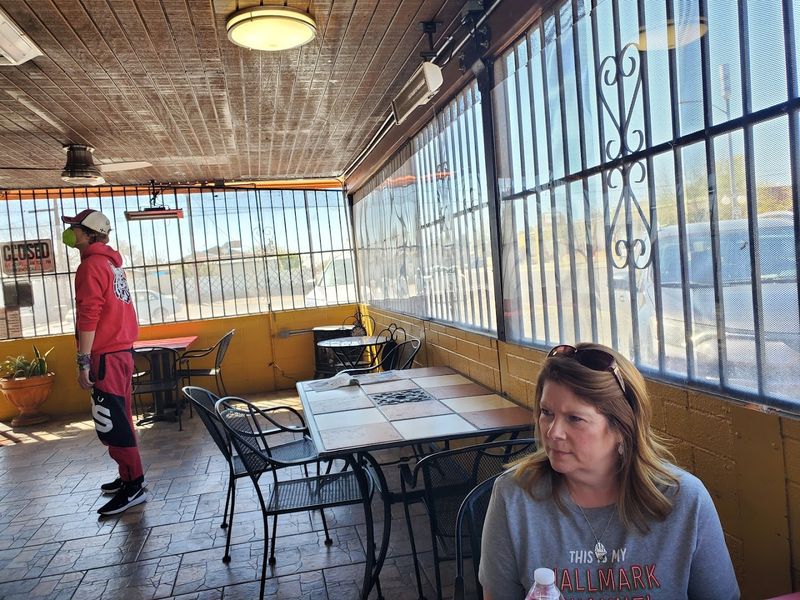 Birrieria Guadalajara