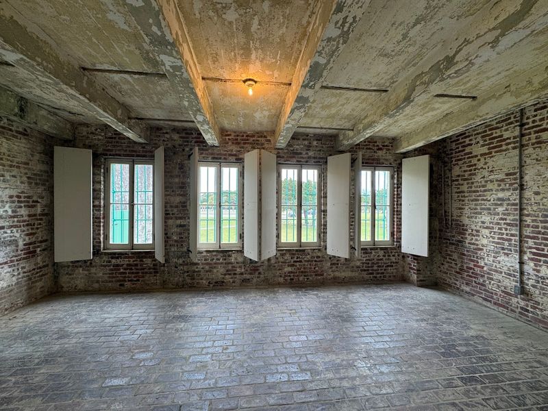 Anna Hyatt Huntington Sculpted Masterpieces Within These Walls