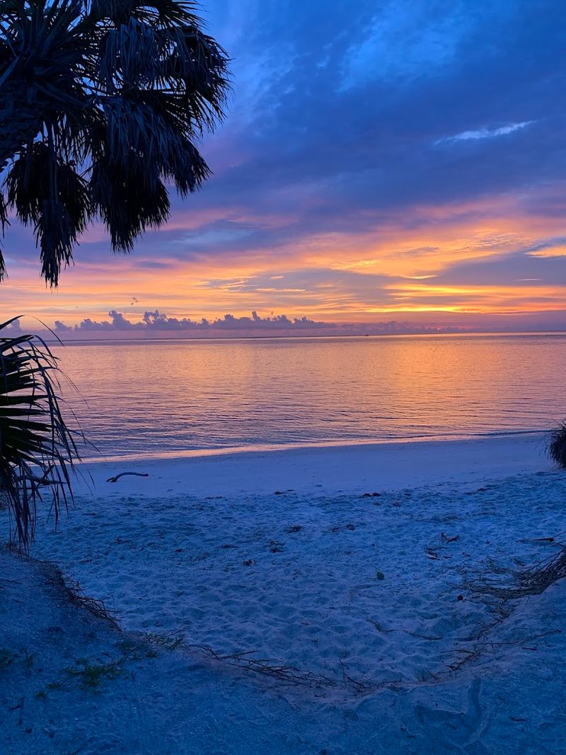 Captiva Island, FL 33924