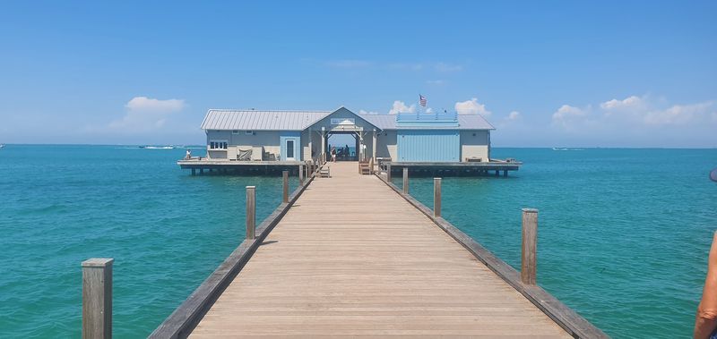 Anna Maria
