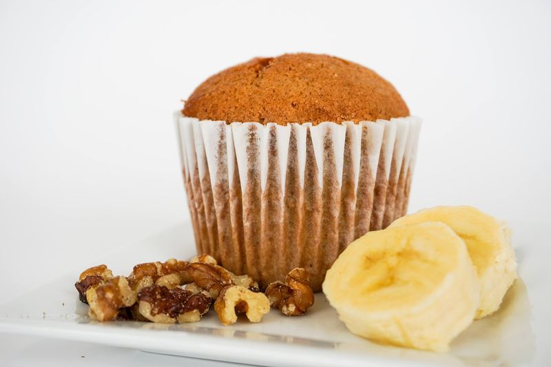 AnnaB's Gluten Free Bakery
