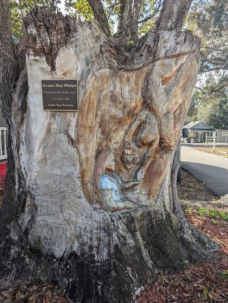 Tips For Visiting Cassadaga Today