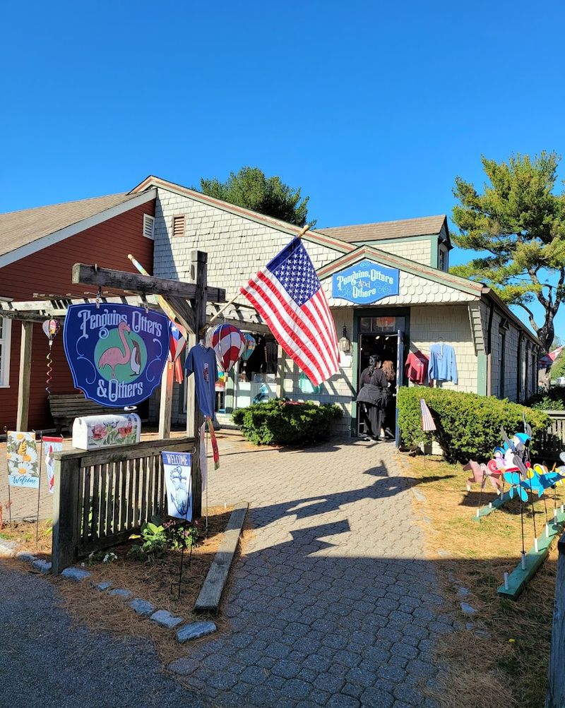Annual Festivals That Give The Village A Whole New Energy