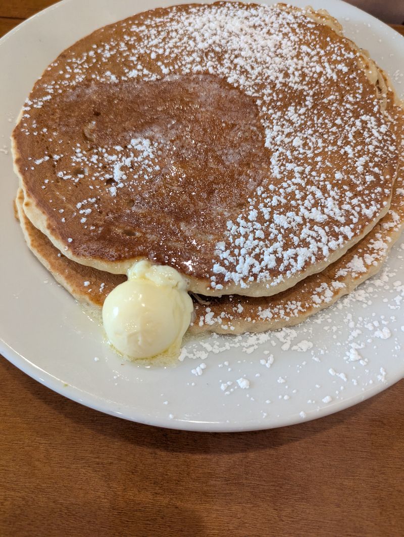 Peach Valley Cafe (Ormond Beach) – Ormond Beach