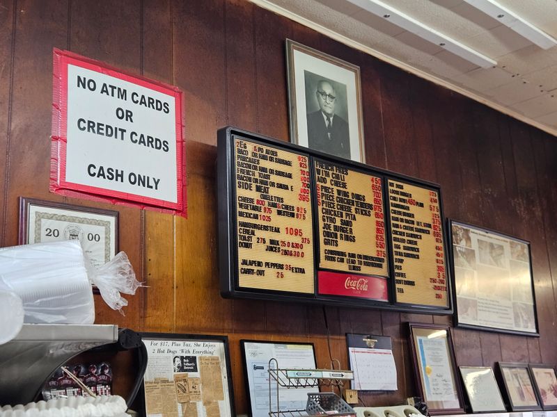 Must-Visit Destination For Coney Lovers