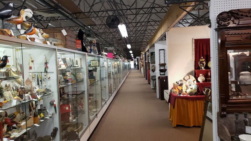 Antique Clocks and Fine Timepieces Antique Clocks and Fine Timepieces