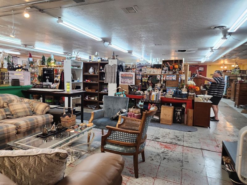 Pricing That Ranges From Budget To Premium