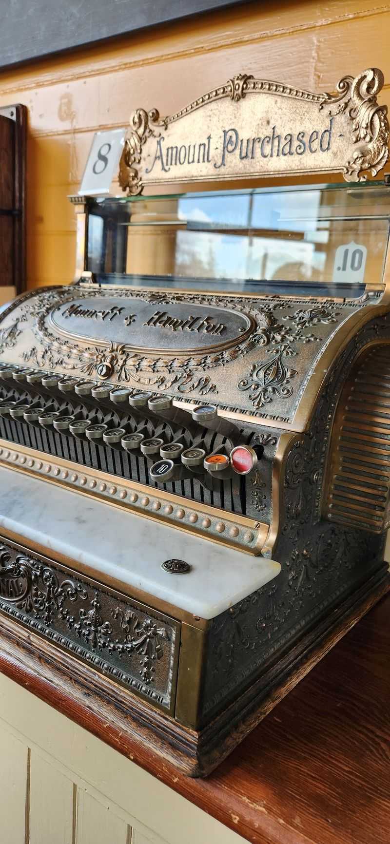 Antique Gadgets That Make Modern Life Look Spoiled