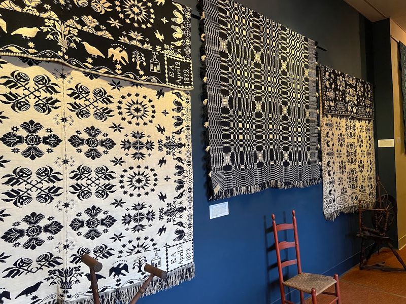 The Museum Shop Lets You Bring The Subject Home