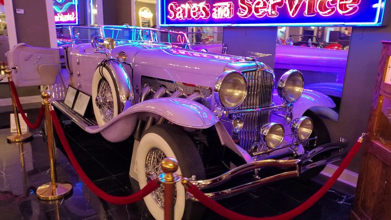 Practical Tips: Accessibility, Service Style, And Best Times