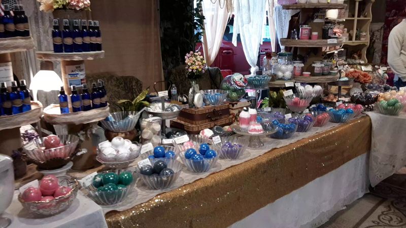 Why The Jockey Lot Keeps Winning Against Big Box Stores