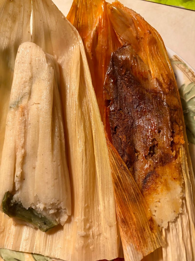 Antojitos Don Toño