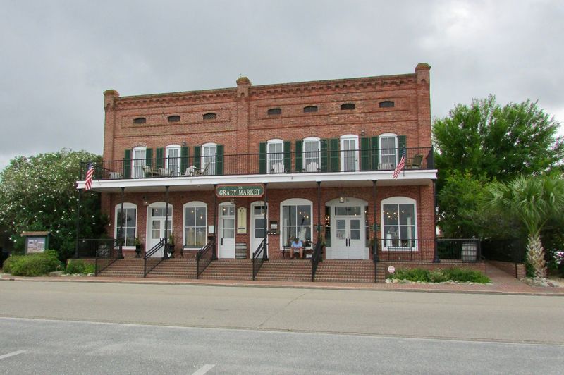 Apalachicola