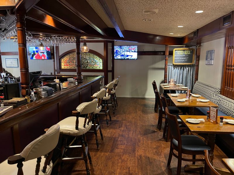 Rewards Program Turns Regular Visitors Into VIPs