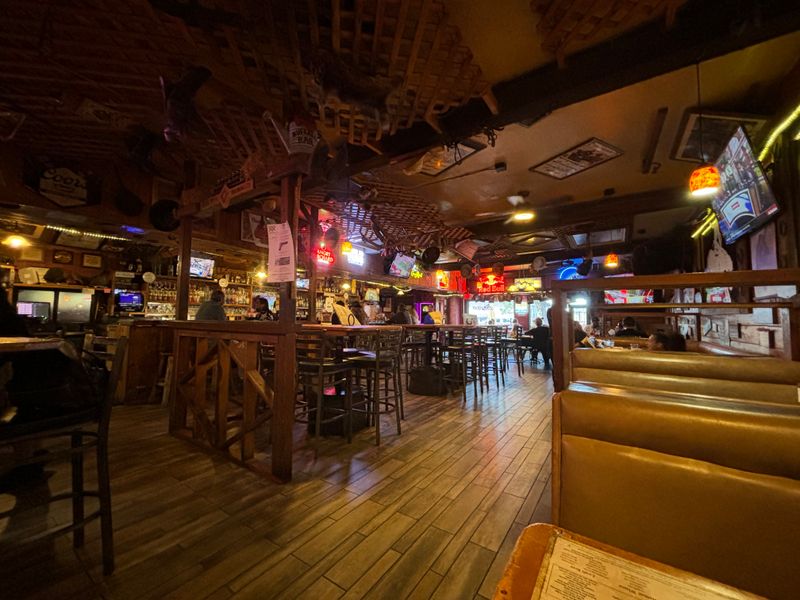 Parking That Fits More Than Compact Cars