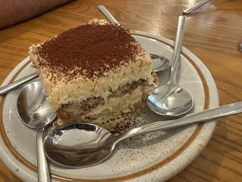 Desserts That Close The Meal On A High Note