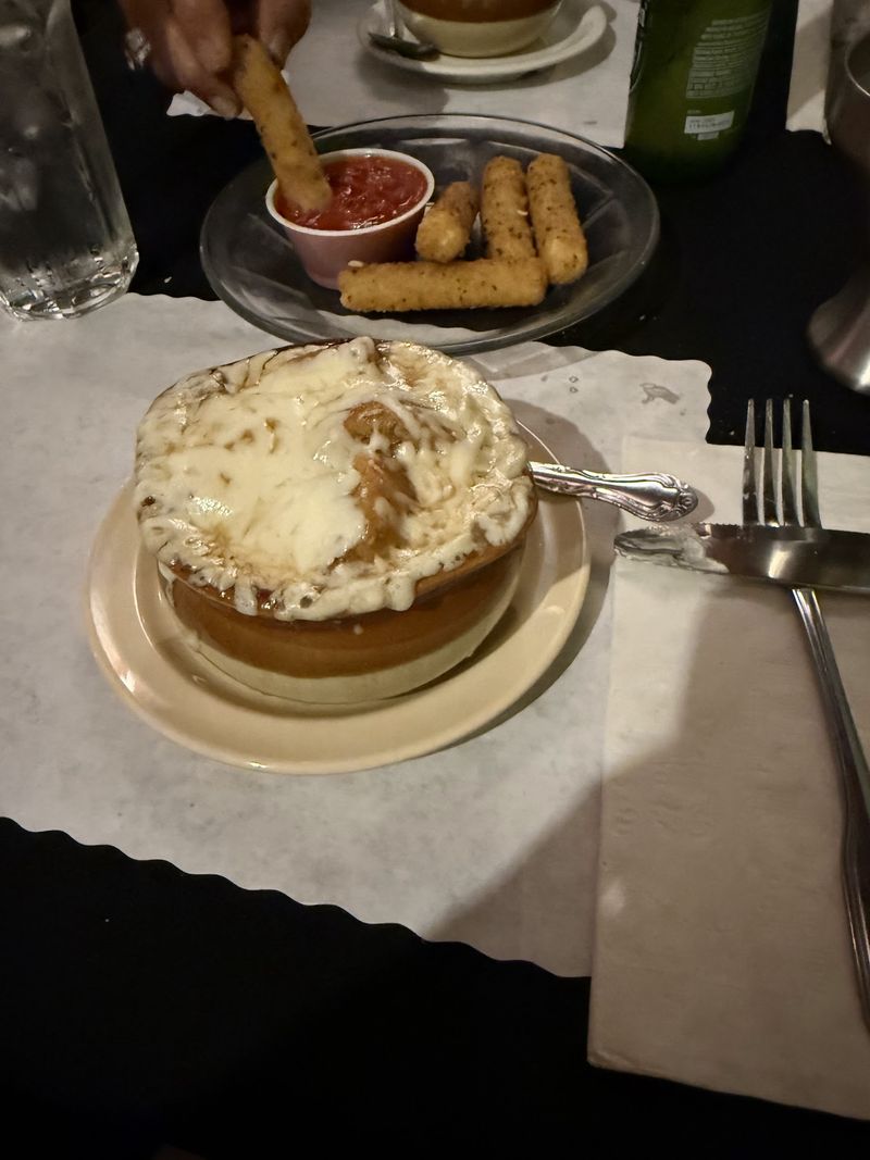 Appetizers And Starters Worth Ordering Early
