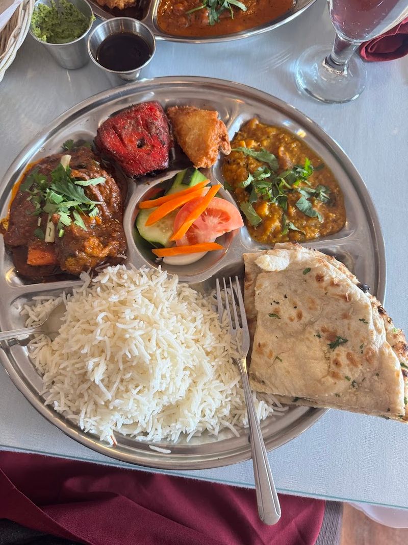 Appetizers And Starters Worth Ordering First