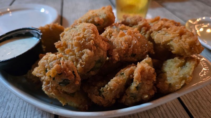 Appetizers And Starters Worth Ordering First