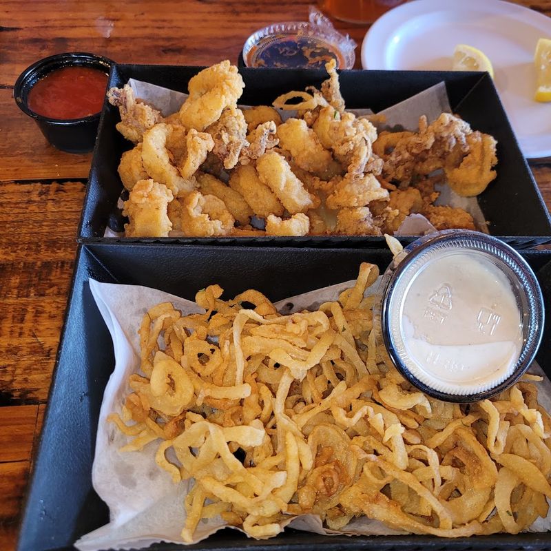 Appetizers And Starters Worth Ordering Right Away