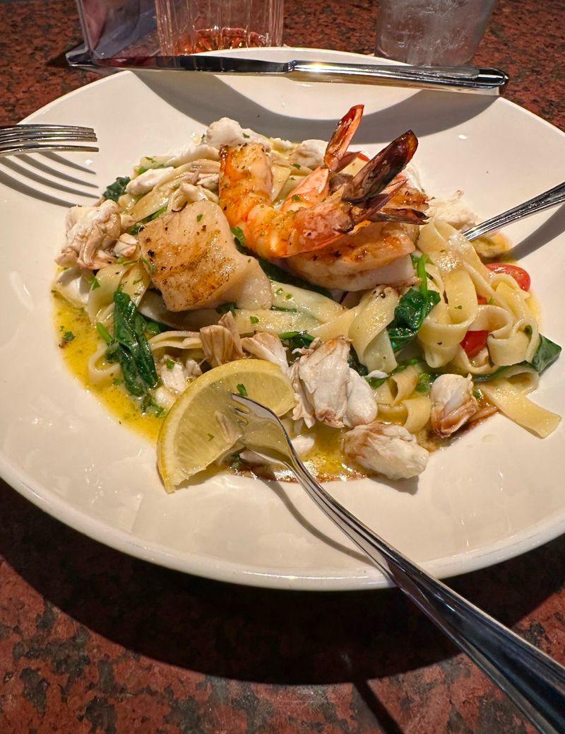 Customer Experience And Local Buzz