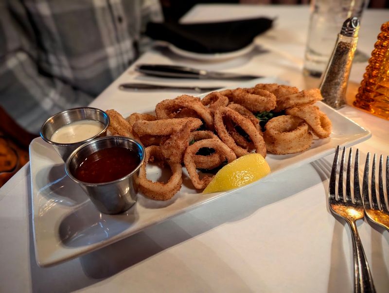 Appetizers That Could Easily Steal The Show